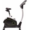 CHRISTOPEIT SPORT ECO 1000 GEN ergometrs 10kg/150 kg KinoMap APP
