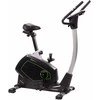 CHRISTOPEIT SPORT ECO 1000 GEN ergometrs 10kg/150 kg KinoMap APP