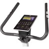 CHRISTOPEIT SPORT ECO 1000 GEN ergometrs 10kg/150 kg KinoMap APP