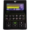 CHRISTOPEIT SPORT ECO 1000 GEN ergometrs 10kg/150 kg KinoMap APP