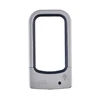 None D-lock SQUIRE Inigma D spyna BL 1 su Bluetooth
