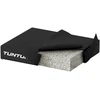 Tunturi Platinum Drop Pads Set