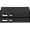 Tunturi Platinum Drop Pads Set