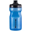 None Dzeramā pudele GIANT ARX 400ML Mėlynas