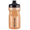 Drinking bottle GIANT ARX 400ML Oranžinis