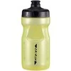 None Drinking bottle GIANT ARX BOTTLE 400ML Geltonas