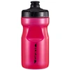 None Dzeramā pudele GIANT ARX BOTTLE 400ML Raudonas