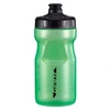 None Dzeramā pudele GIANT ARX BOTTLE 400ML Žalias