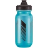 None Dzeramā pudele Giant Cleanspring 600 ml