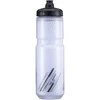 None Drinking bottle Giant Evercool Thermo 600 ml