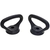 Dumbbell and barbell set CHRISTOPEIT 4-in-1 Dumbbell Set 20kg