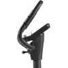 None Dviratis treniruoklis HAMMER Cardio XT6 BT
