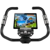 None Dviratis treniruoklis HAMMER Cardio XT6 BT
