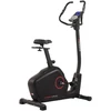 None Dviratis treniruoklis HAMMER Cardio XT6 BT