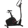 None Dviratis treniruoklis HAMMER Cardio XT6 BT