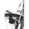 Dynamo AXA DUO 6326/OV/LEFT/CARD