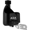 None Dynamo AXA DUO 6326/OV/LEFT/CARD