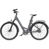None Electric bicycle ADO Air 28, Pilkas