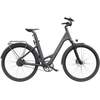 None Electric bicycle ADO Air 28, Pilkas