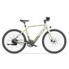 Electric bicycle ADO Air 30 Pro, Forest Žalias