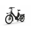 None Electric bicycle ECOBIKE Cargo