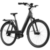 None Dviratis 28" elektrinis Tenways AGO T 250Wh unisex juodas 48cm one size