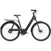None Dviratis 28" elektrinis Tenways AGO T 250Wh unisex juodas 48cm one size