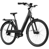 None Dviratis 28" elektrinis Tenways AGO T 250Wh unisex juodas 48cm one size