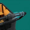 None Electric cargo bike CANGOO Buckle Up