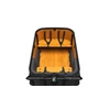 None Electric cargo bike CANGOO Buckle Up