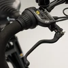 Electric cargo bike CARGOBIKE of SWEDEN Flex