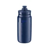 Gertuvė Elite Fly Tex Dark Mėlyna 550ml