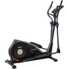 None Elliptical trainer BH FITNESS Altai