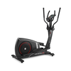 None Crosstrainer BH FITNESS Crystal 2.0