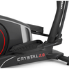 None Crosstrainer BH FITNESS Crystal 2.0