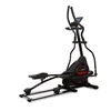Elliptical trainer BH Fitness Easy Flex