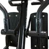 Elliptical trainer BH Fitness Easy Flex