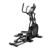 Crosstrainer BH FITNESS FDC Studio