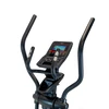 None Elipsinis treniruoklis BH FITNESS Khronos Generator
