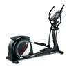 None Crosstrainer BH FITNESS Super Khronos Multimedia