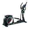 BH Fitness Super Khronos Crosstrainer
