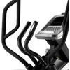None Crosstrainer BH FITNESS TFC MED