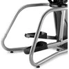 None Crosstrainer BH FITNESS TFC MED
