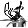 None Crosstrainer BH FITNESS TFC MED