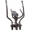 CHRISTOPEIT SPORT EL 8000 eliptiskais ergometrs