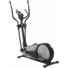 CHRISTOPEIT SPORT EL 8000 eliptiskais ergometrs