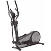 CHRISTOPEIT SPORT EL 8000 eliptiskais ergometrs
