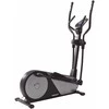 CHRISTOPEIT SPORT EL 8000 eliptiskais ergometrs