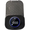 Christopeit CH2429 Fit Wheel Pro