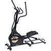 Christopeit CH2429 Fit Wheel Pro